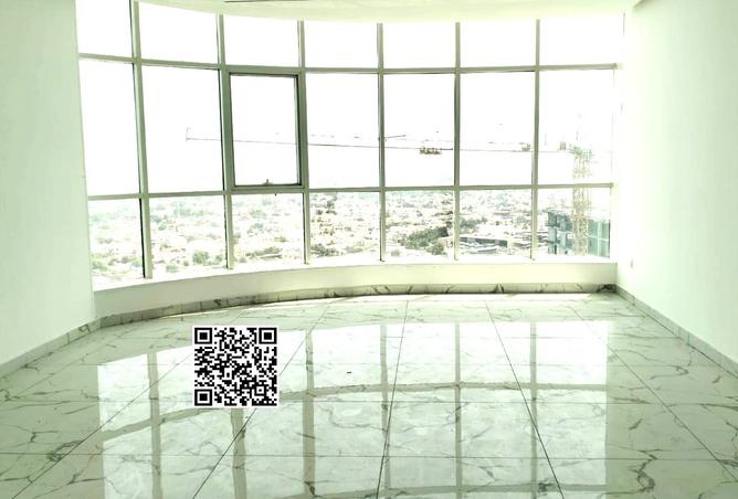 121100848 - Property Image 2