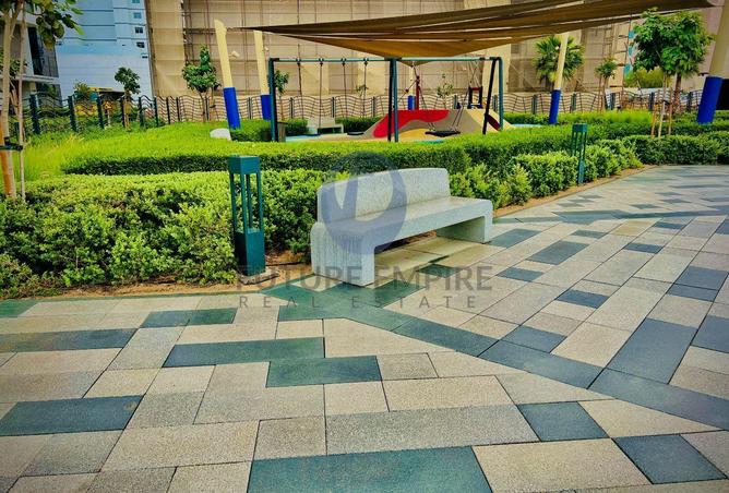 86164829 - Property Main Image