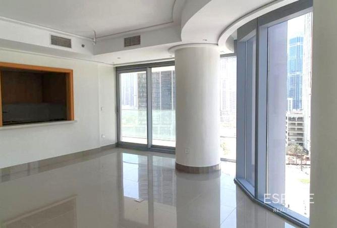 71494814 - Property Image 2