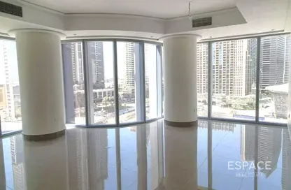 Apartment - 2 Bedrooms - 3 Bathrooms for sale in Opera Grand - Burj Khalifa Area - Downtown Dubai - Dubai