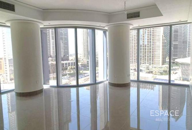 71494814 - Property Main Image