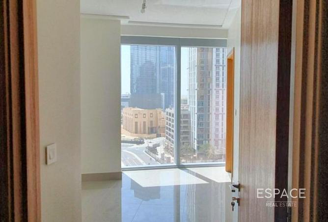 71494814 - Property Image 3