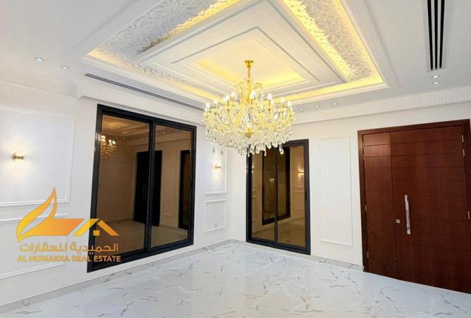 79413419 - صورة العقار 2