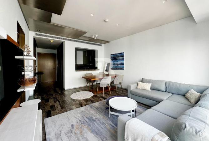 16130098 - Property Image 2