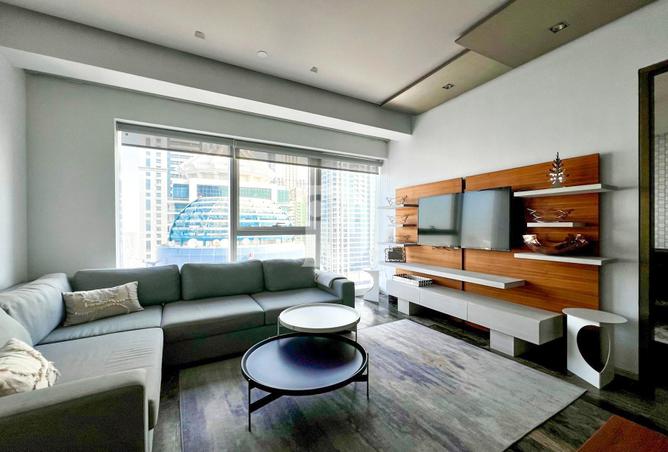 16130098 - Property Image 3