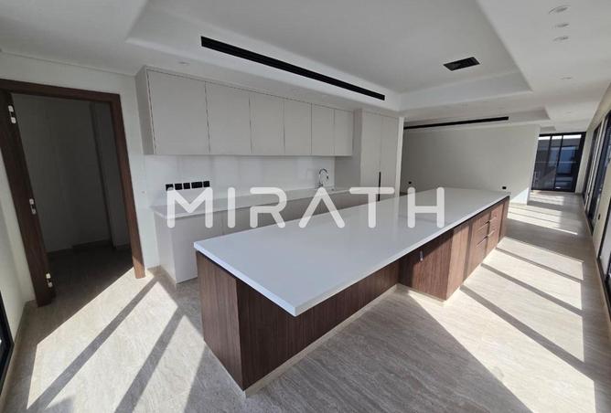 77372025 - صورة العقار 3