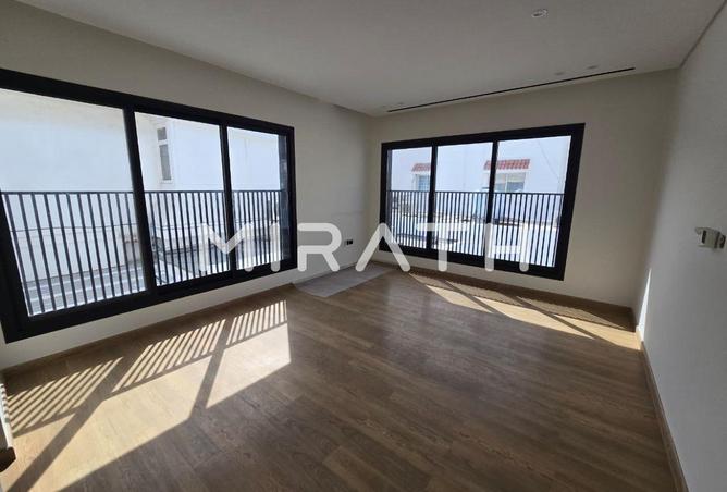 77372025 - صورة العقار 2