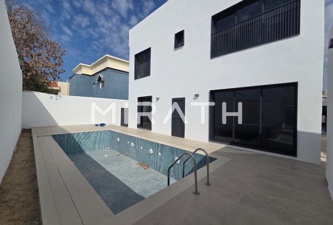 77372025 - الصورة الرئيسية للعقار