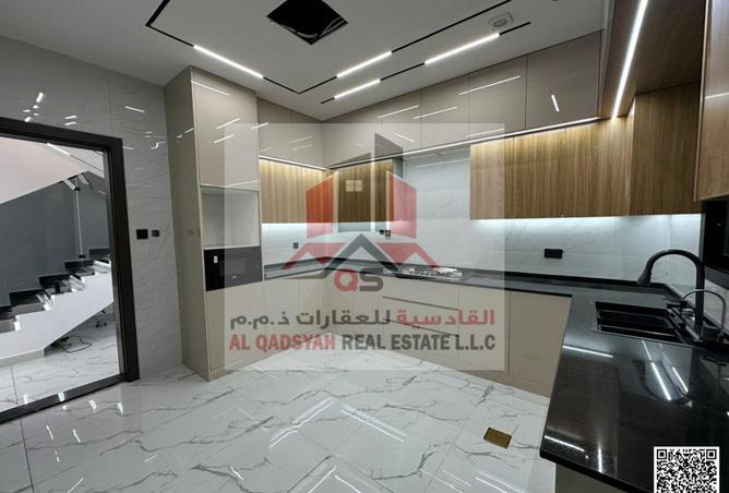 57381400 - صورة العقار 3