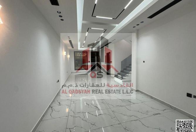 57381400 - صورة العقار 2