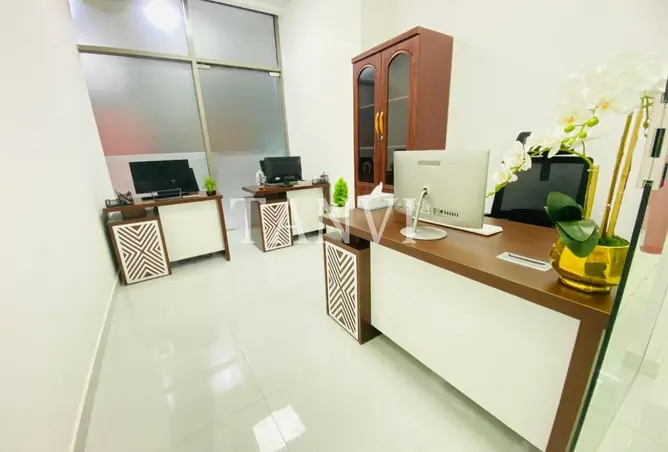 152372286 - Property Image 3