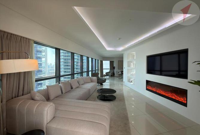 82810041 - صورة العقار 3