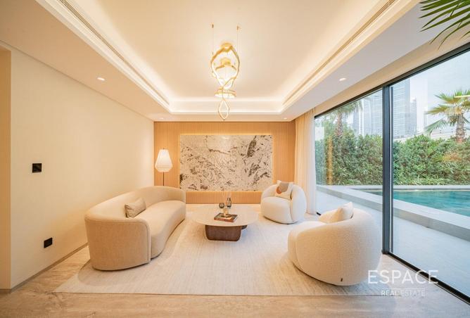 16275698 - صورة العقار 2