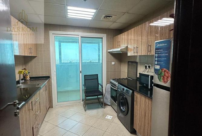 94028344 - الصورة الرئيسية للعقار