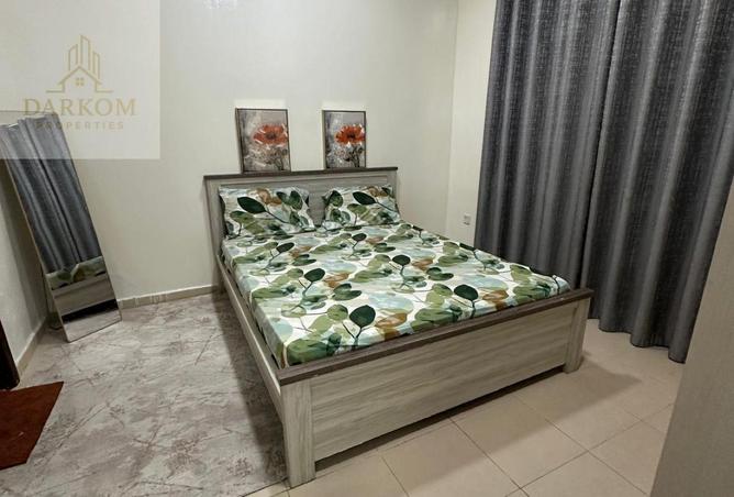 94028344 - صورة العقار 2