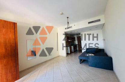 Apartment - Studio - 1 Bathroom for rent in The Crescent Tower C - The Crescent - Dubai Production City (IMPZ) - Dubai Apartment - Studio - 1 Bathroom for rent in The Crescent Tower C - The Crescent - Dubai Production City (IMPZ) - Dubai