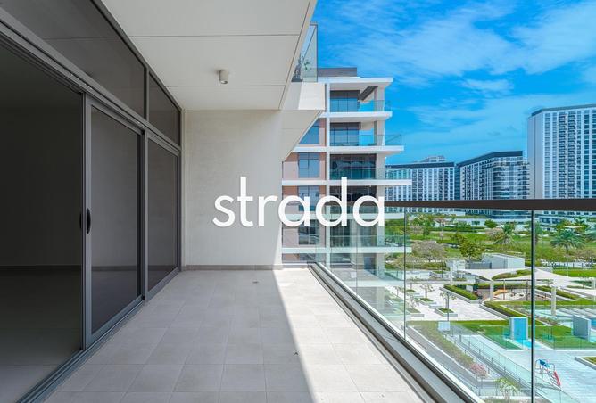 88749420 - Property Image 2
