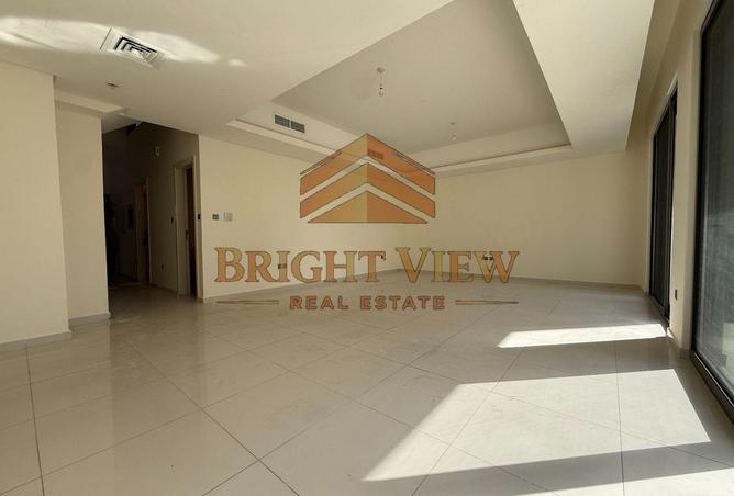 2OlRxFvZZq4 - صورة العقار 2