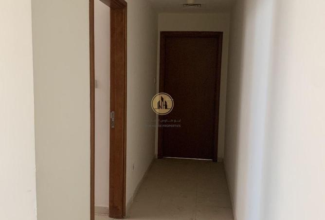 68684914 - Property Image 3