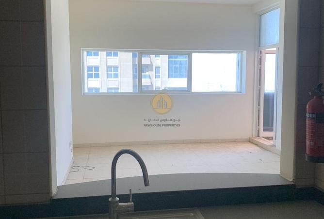 68684914 - Property Image 2