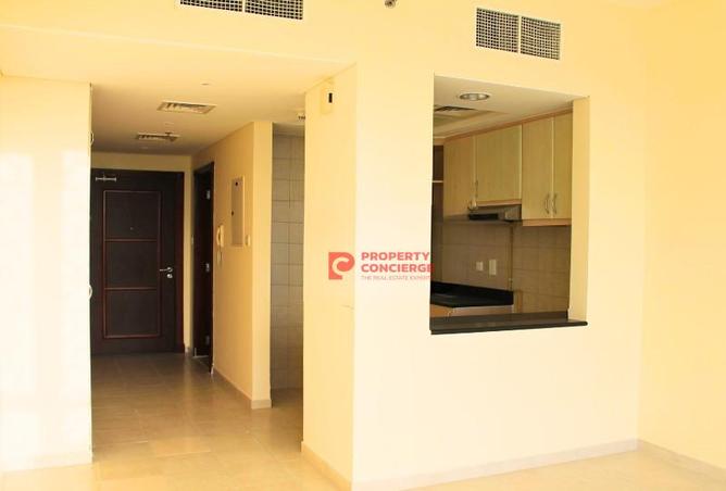 16277534 - صورة العقار 2