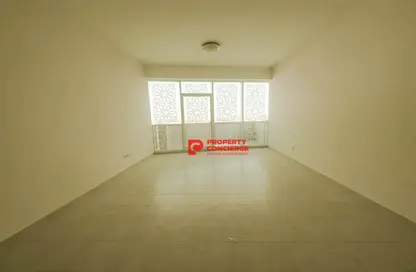 شقة - 1 حمام للايجار في مبنى 1 - 37 - زين - ديسكفري جاردنز - دبي