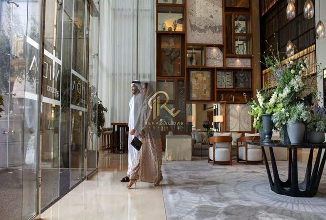 16111700 - صورة العقار 3