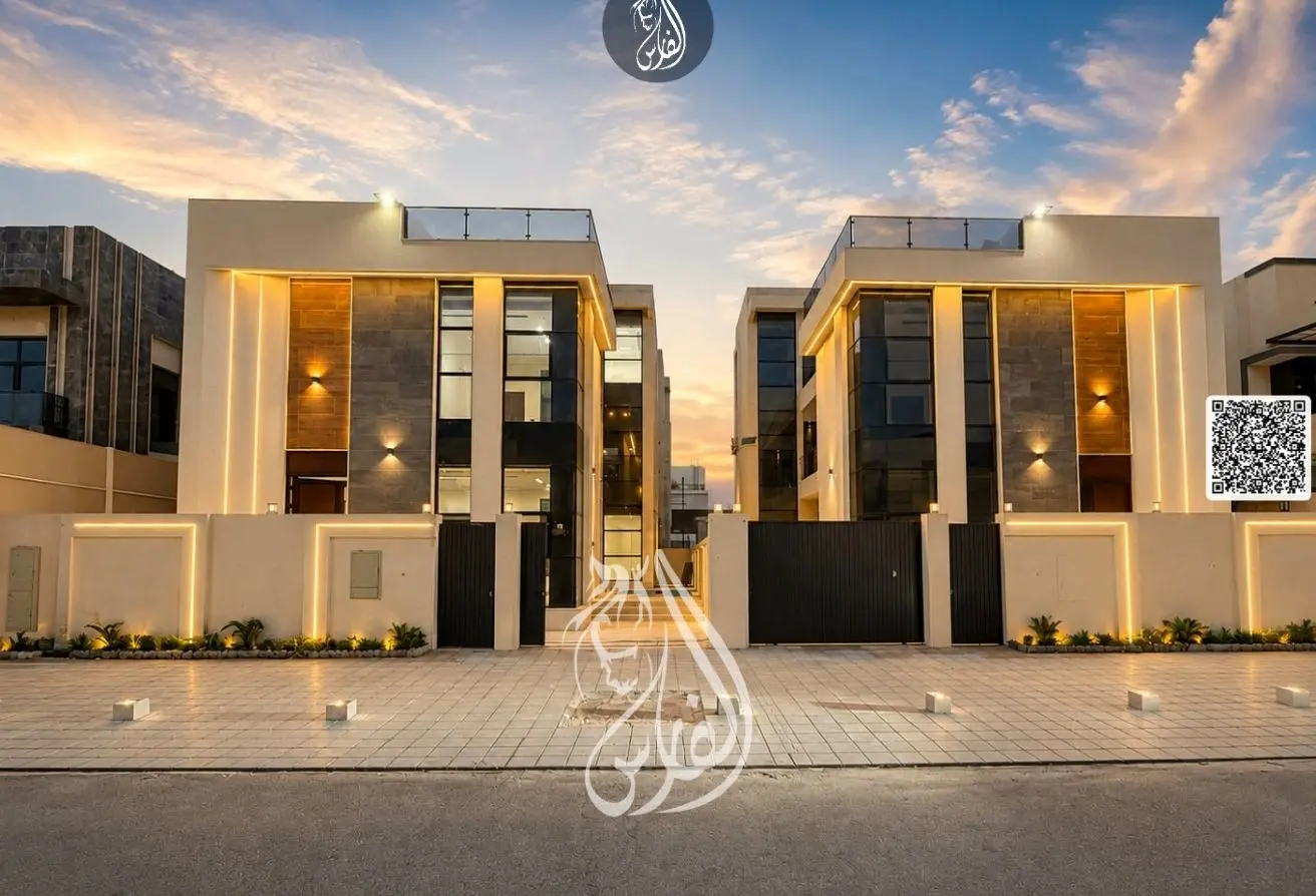 157796458 - Property Main Image