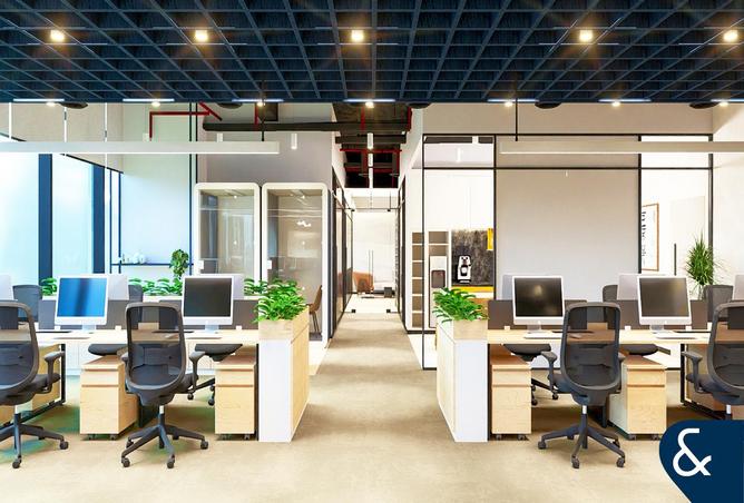 82805956 - Property Image 3