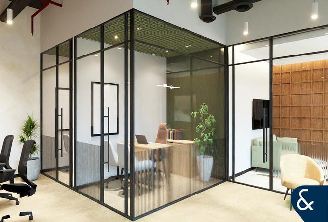 82805956 - Property Image 2