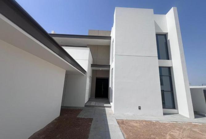 67434769 - صورة العقار 3