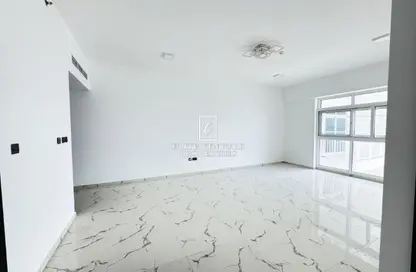 شقة - 2 غرف نوم - 3 حمامات للايجار في برج جيباس - ارجان - دبي