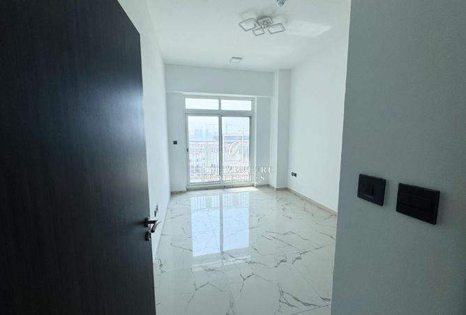 16304034 - صورة العقار 3