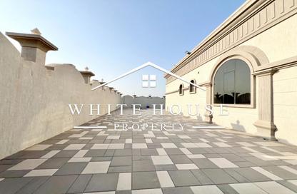 Villa - 3 - 4 for rent in Al Riffa - Ras Al Khaimah