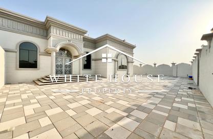 Villa - 3 - 4 for rent in Al Riffa - Ras Al Khaimah