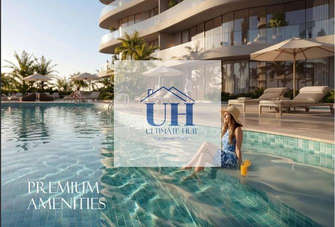 78191148 - صورة العقار 2