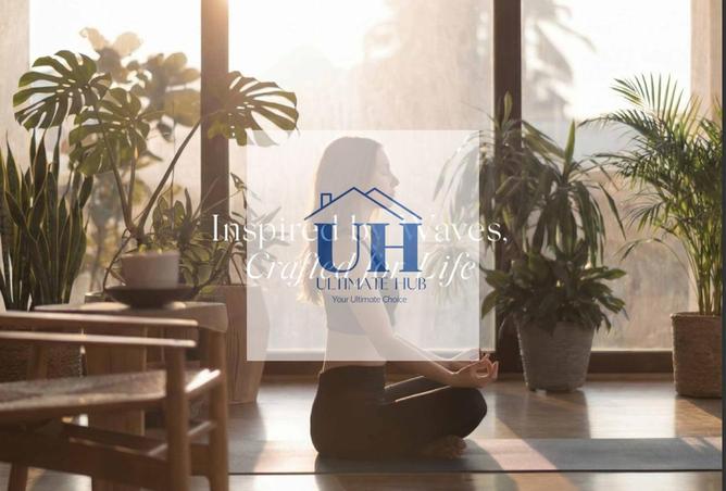 78191148 - صورة العقار 3