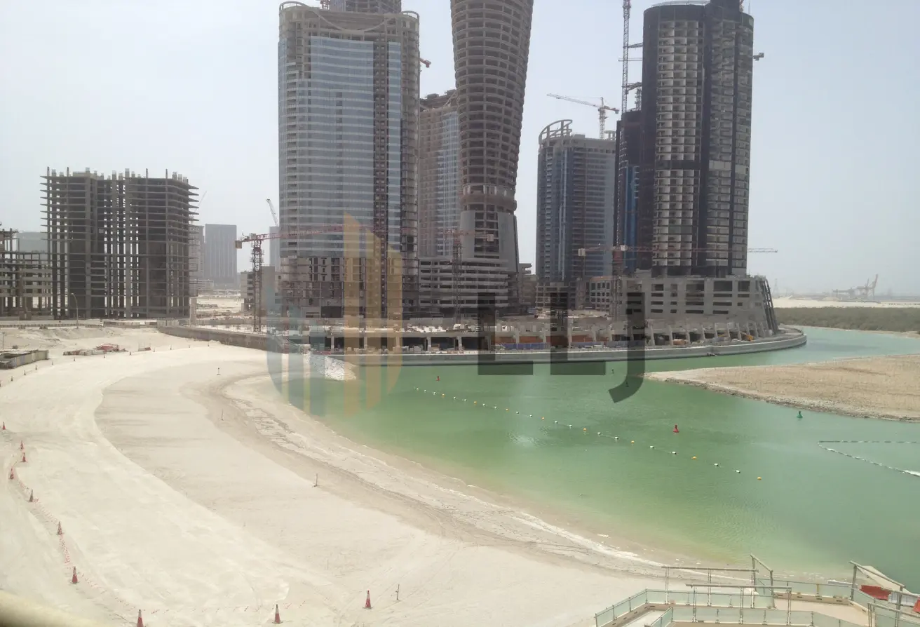 164596470 - Property Main Image