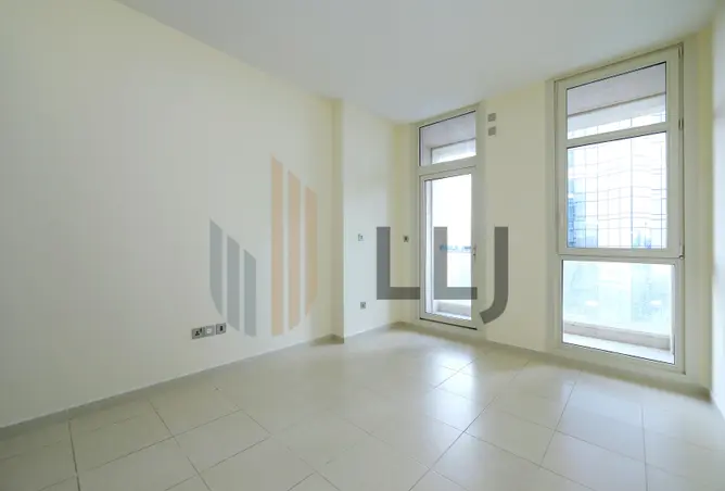 164596470 - Property Image 2
