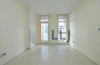 Apartment - 2 - 2 for rent in Mangrove Place - Shams Abu Dhabi - Al Reem Island - Abu Dhabi