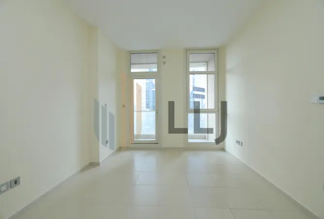 164596470 - Property Image 3