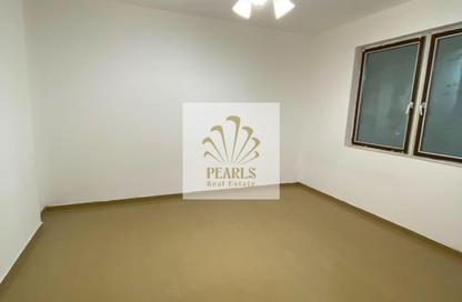 Apartment - 2 Bedrooms - 2 Bathrooms for rent in Al Naemiya Tower 3 - Al Naemiya Towers - Al Nuaimiya - Ajman Apartment - 2 Bedrooms - 2 Bathrooms for rent in Al Naemiya Tower 3 - Al Naemiya Towers - Al Nuaimiya - Ajman
