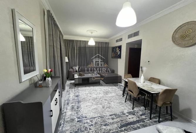 16209261 - صورة العقار 3