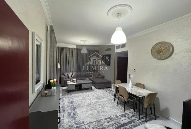 16209261 - صورة العقار 2