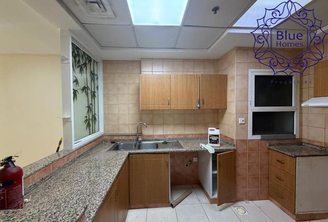 137433466 - Property Image 2