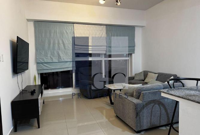 57348734 - صورة العقار 2