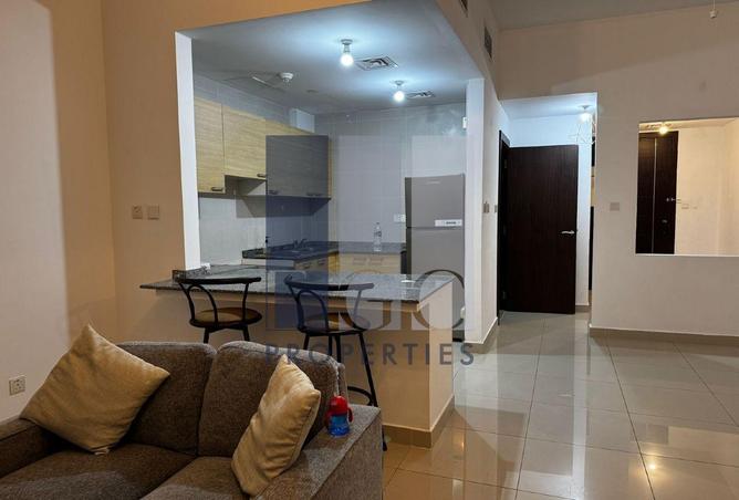 57348734 - صورة العقار 3