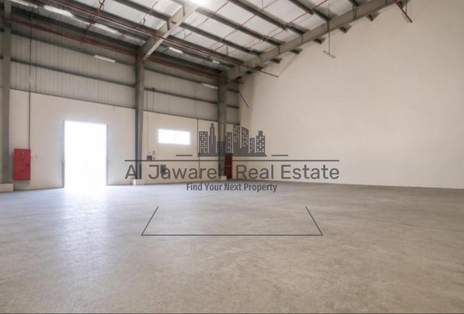 105113130 - Property Image 3