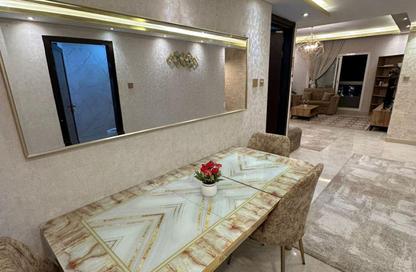Apartment - 2 Bedrooms - 2 Bathrooms for rent in Al Khan Corniche - Al Khan - Sharjah Apartment - 2 Bedrooms - 2 Bathrooms for rent in Al Khan Corniche - Al Khan - Sharjah