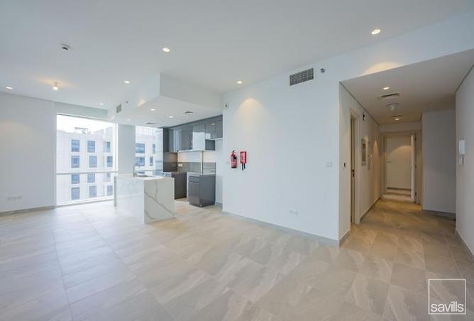 16085233 - Property Main Image